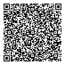 معاني شبلي_gwXty