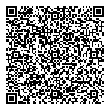 Boudjerada Boubakeur_EXrGo