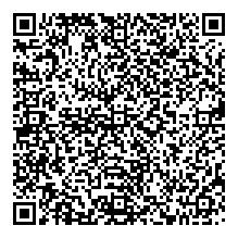 ���� ������_Q7_vF