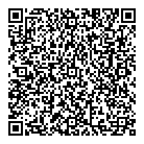 Ahmed Bassuoni_r0JHa