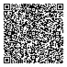 محمد مؤذن_Fe_jR