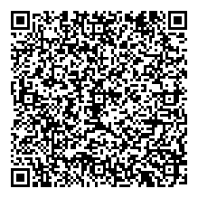 noureddin elouadi_JR5iZ