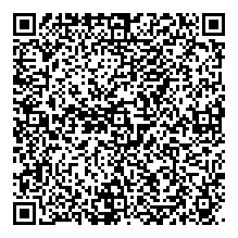 Maryame Mamouni_FRWNy