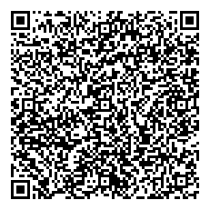 ��� ������� ���� ������_LrgDG