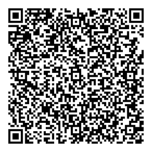 Jamila Akkabli_By_Wd