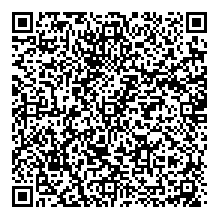 الادهم الادهم_W5GBI