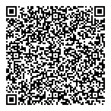 الحاج حراث_son8v