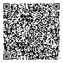 Rachid Elouakifi_BofiK