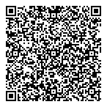 Mohammed Kollab_6fINk