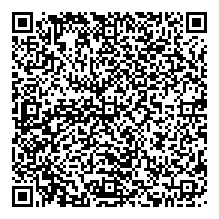 ���� ������_BYwjq