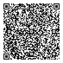 ���� ������_lEfGM