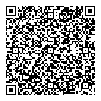 ��� �����