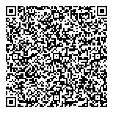 ������� ���� �����_LIS7c