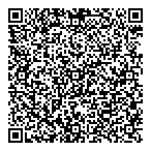 Houda Laghrissi_k83T6