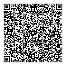 Houda Motawakil_5eyks