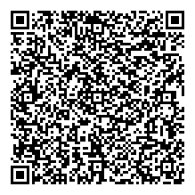 ���� ����_q4LrR