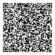 احمد جلال_mqhVF