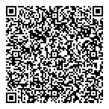 koko mademoiselle_XG67t