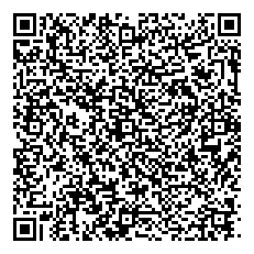 ابو محمد الشيباني_Uvjtb