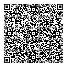 شاطئ الراحه