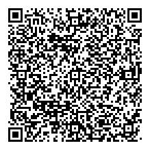 Bassma Fershishi_RLyQD