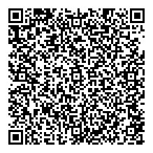 Hamoud Alahmad_96Rw3