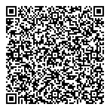 ���� �������_bGvX3