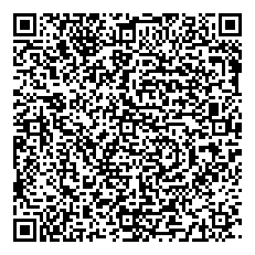 ������� ���������_IqFA4