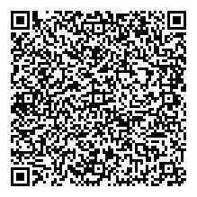 Talal Alkaseer_TrMzj