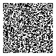 ���� ����_raj3e