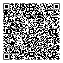 ��� ������_k1aKN