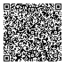 Laila Boumehed_UfHzo