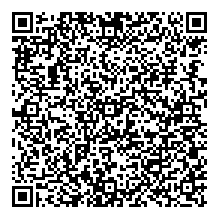 ���� ���_aIShq