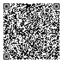 ����� ������_rOWL8