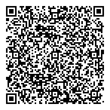 Muhsin Al-Battat_DRM2b