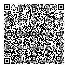 Elmokhtar Elbakali_DIQ9G