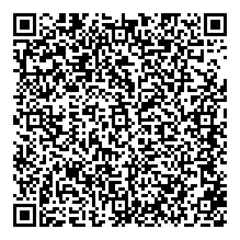 Hamada Mohamed_yyVmY