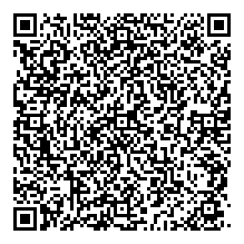 جمعه كابو كابو_T9uTV