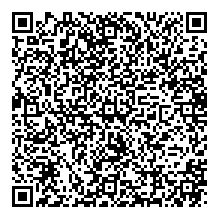 ������ ������_tdF6_