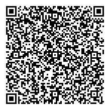 Yaser Saemaldaher_WYQNt