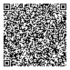 ��� ����� ��� ������_pt_5x