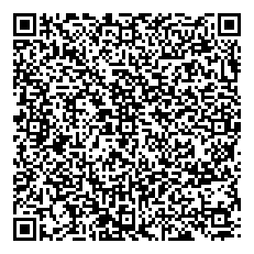 سيدنا عالي محمد_JwB8a