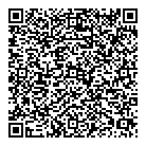 ���� Youssef