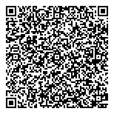 الماجيكو الماجيكو_y9413