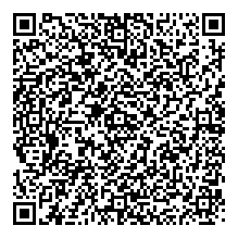 ����� �� ����_3AoWO