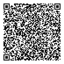 علي الشرقاوي_CGMWl