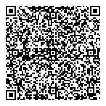 ���� ����_Wvl69