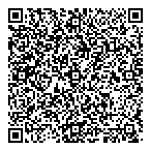 ���� ������_P6380