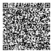 Elkhalifi Maryame_xy7vM