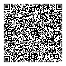 Abdelali Balahloul_MVqZC